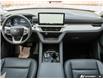 2025 Ford Explorer Active (Stk: 6834A) in St. Thomas - Image 25 of 27