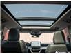 2025 Ford Explorer Active (Stk: 6834A) in St. Thomas - Image 26 of 27