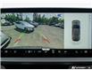 2025 Ford Explorer Active (Stk: 6834A) in St. Thomas - Image 27 of 27