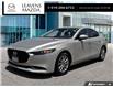 2023 Mazda Mazda3 GS (Stk: 14-26098A) in London - Image 1 of 27