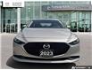 2023 Mazda Mazda3 GS (Stk: 14-26098A) in London - Image 3 of 27