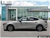 2023 Mazda Mazda3 GS (Stk: 14-26098A) in London - Image 4 of 27