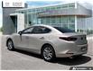 2023 Mazda Mazda3 GS (Stk: 14-26098A) in London - Image 5 of 27