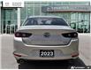2023 Mazda Mazda3 GS (Stk: 14-26098A) in London - Image 6 of 27