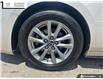 2023 Mazda Mazda3 GS (Stk: 14-26098A) in London - Image 7 of 27