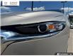 2023 Mazda Mazda3 GS (Stk: 14-26098A) in London - Image 9 of 27