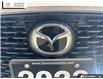 2023 Mazda Mazda3 GS (Stk: 14-26098A) in London - Image 10 of 27