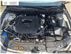 2023 Mazda Mazda3 GS (Stk: 14-26098A) in London - Image 11 of 27