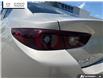 2023 Mazda Mazda3 GS (Stk: 14-26098A) in London - Image 12 of 27