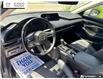 2023 Mazda Mazda3 GS (Stk: 14-26098A) in London - Image 14 of 27