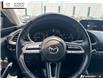 2023 Mazda Mazda3 GS (Stk: 14-26098A) in London - Image 15 of 27
