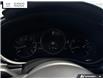 2023 Mazda Mazda3 GS (Stk: 14-26098A) in London - Image 16 of 27