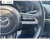 2023 Mazda Mazda3 GS (Stk: 14-26098A) in London - Image 17 of 27