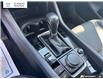 2023 Mazda Mazda3 GS (Stk: 14-26098A) in London - Image 20 of 27