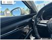 2023 Mazda Mazda3 GS (Stk: 14-26098A) in London - Image 21 of 27