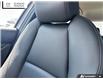 2023 Mazda Mazda3 GS (Stk: 14-26098A) in London - Image 22 of 27