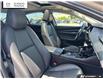 2023 Mazda Mazda3 GS (Stk: 14-26098A) in London - Image 23 of 27