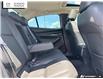 2023 Mazda Mazda3 GS (Stk: 14-26098A) in London - Image 24 of 27