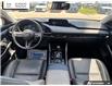 2023 Mazda Mazda3 GS (Stk: 14-26098A) in London - Image 25 of 27