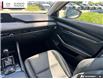 2023 Mazda Mazda3 GS (Stk: 14-26098A) in London - Image 26 of 27