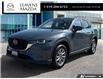 2025 Mazda CX-5 GS (Stk: 14-P0955) in London - Image 1 of 26