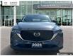 2025 Mazda CX-5 GS (Stk: 14-P0955) in London - Image 3 of 26