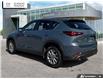 2025 Mazda CX-5 GS (Stk: 14-P0955) in London - Image 5 of 26