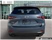 2025 Mazda CX-5 GS (Stk: 14-P0955) in London - Image 6 of 26