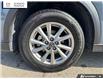 2025 Mazda CX-5 GS (Stk: 14-P0955) in London - Image 7 of 26