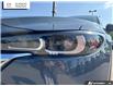 2025 Mazda CX-5 GS (Stk: 14-P0955) in London - Image 9 of 26