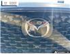 2025 Mazda CX-5 GS (Stk: 14-P0955) in London - Image 10 of 26