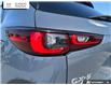 2025 Mazda CX-5 GS (Stk: 14-P0955) in London - Image 11 of 26