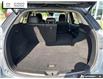 2025 Mazda CX-5 GS (Stk: 14-P0955) in London - Image 12 of 26
