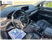 2025 Mazda CX-5 GS (Stk: 14-P0955) in London - Image 13 of 26