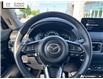 2025 Mazda CX-5 GS (Stk: 14-P0955) in London - Image 14 of 26