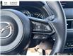 2025 Mazda CX-5 GS (Stk: 14-P0955) in London - Image 16 of 26