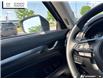 2025 Mazda CX-5 GS (Stk: 14-P0955) in London - Image 17 of 26