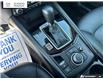 2025 Mazda CX-5 GS (Stk: 14-P0955) in London - Image 18 of 26