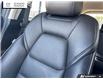 2025 Mazda CX-5 GS (Stk: 14-P0955) in London - Image 20 of 26