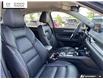 2025 Mazda CX-5 GS (Stk: 14-P0955) in London - Image 22 of 26