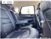 2025 Mazda CX-5 GS (Stk: 14-P0955) in London - Image 23 of 26