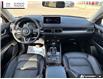 2025 Mazda CX-5 GS (Stk: 14-P0955) in London - Image 24 of 26