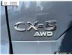 2025 Mazda CX-5 GS (Stk: 14-P0955) in London - Image 26 of 26