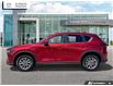 2023 Mazda CX-5 GS (Stk: 14-P0950) in London - Image 3 of 25