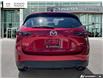 2023 Mazda CX-5 GS (Stk: 14-P0950) in London - Image 5 of 25