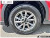 2023 Mazda CX-5 GS (Stk: 14-P0950) in London - Image 6 of 25