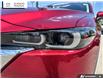 2023 Mazda CX-5 GS (Stk: 14-P0950) in London - Image 8 of 25