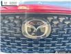 2023 Mazda CX-5 GS (Stk: 14-P0950) in London - Image 9 of 25