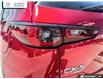 2023 Mazda CX-5 GS (Stk: 14-P0950) in London - Image 10 of 25