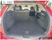 2023 Mazda CX-5 GS (Stk: 14-P0950) in London - Image 11 of 25